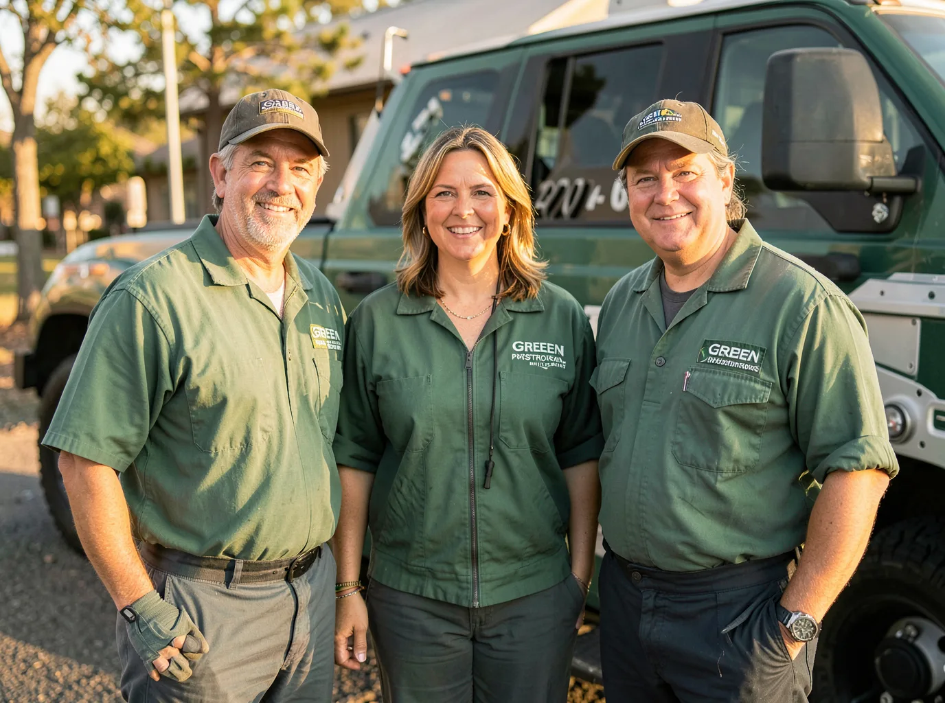 Water Damage Restoration company in Catarina, TX